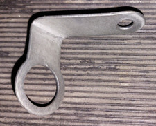 Suporte de mangueira BMW R45 65 80 100 1 comprar usado  Enviando para Brazil