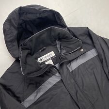 Columbia winter jacket for sale  Hood River