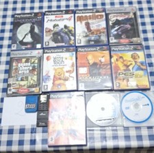 giochi originali playstation 2 usato giochi originali playstation 2 usato Canosa di Puglia