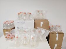 Pallet corning assorted for sale  CAERPHILLY
