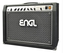 Engl screamer 50w for sale  BANBURY