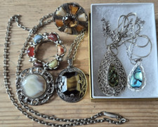 Vintage celtic stone for sale  ELLESMERE