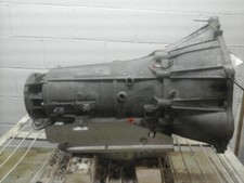 Used automatic transmission for sale  Toledo