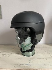 Akley helm mod5 gebraucht kaufen  Taufkirchen