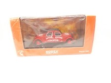 Norev citroen 2cv d'occasion  Orleans-