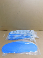 New clemco 04367 for sale  Gonzales