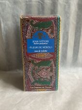 Jean vittori fleur d'occasion  Dombasle-sur-Meurthe