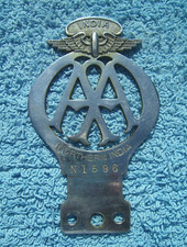Vintage 1920s northern for sale  BOGNOR REGIS