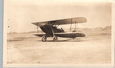 Waco biplane aviator for sale  Davenport