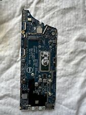 Genuine dell latitude for sale  Cape Coral