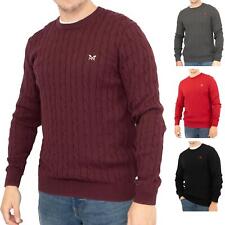 Crew clothing mens for sale  REDHILL