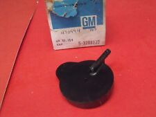 60s 70s nova for sale  Crivitz