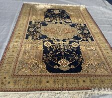 7 9 rug 5 x for sale  Beverly Hills