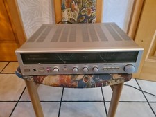 Dual 1460 class gebraucht kaufen  Ahaus