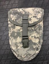 Armee spatentasche tasche gebraucht kaufen  Berlin