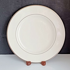 Plates luncheon westport for sale  Townville