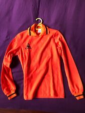 Shirt polo vintage d'occasion  Vonnas