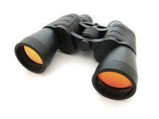 Binocolo professionale caccia usato  Vicenza