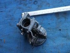 Vergaser bing 12 gebraucht kaufen Vergaser bing 12 gebraucht kaufen  Dasing