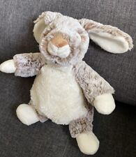2193 22cm doudou d'occasion  Hazebrouck