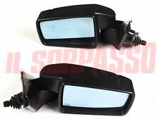 Specchi specchietti retrovisor usato  Firenze