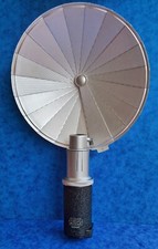 Flash lampe leitz d'occasion  Le Cannet