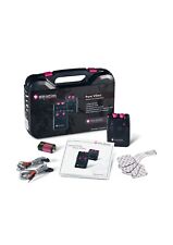 Mystim pure vibes gebraucht kaufen  Groitzsch