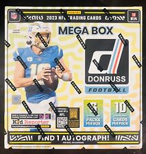 2023 panini nfl for sale  Saginaw