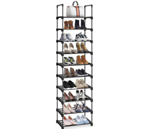 Esonstyle shoe rack for sale  LITTLEBOROUGH