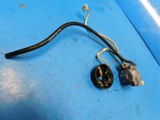 Bobina per motosega usato  Spedire a Italy