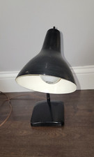 Gooseneck desk lamp for sale  Austin