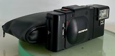 Tested outstanding olympus for sale  BEDFORD