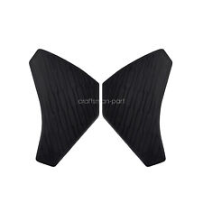 2pcs fuel tank for sale  USA