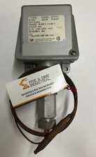 United electric e100 for sale  Elyria