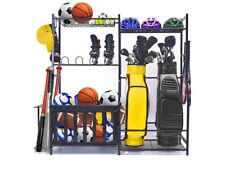 True tidy garage for sale  Haltom City