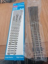Peco large insulfrog for sale  COTTINGHAM