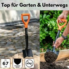 Black decker auto gebraucht kaufen  Heilbad Heiligenstadt