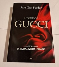 Libri forden sara usato  Castel Maggiore