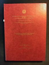 Ministero dell istruzione usato  Alcamo