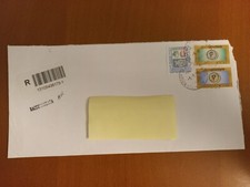 italia valori gemelli usato italia valori gemelli usato Padova
