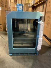 Thermador pro glass for sale  Olathe