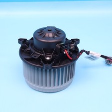 Pel insignia gebläsemotor gebraucht kaufen  Osnabrück