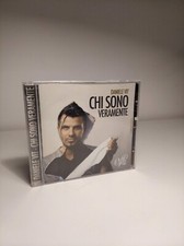 Daniele vit chi usato  Carate Brianza