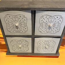 Jewelry box wood for sale  Yukon