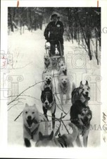 1987 press photo for sale  Memphis