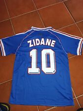 Maglia calcio nazionale usato  Modugno