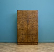 Vintage art deco for sale  SOUTH SHIELDS