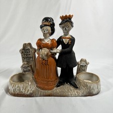 Yankee candle boney for sale  Lombard