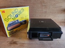 Kodak 265 projector for sale  Milwaukee