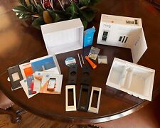 Ring video pro for sale  Wichita